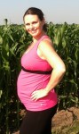 30 Weeks Pregnant