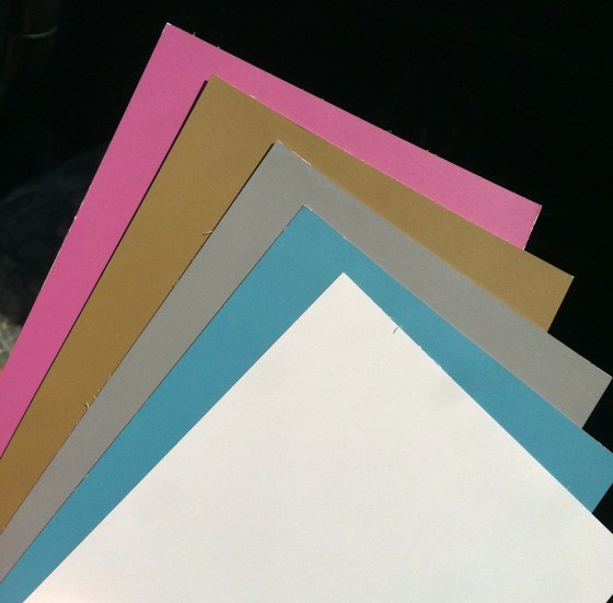 Baby Girl Nursery Color Palette Pink Gold Grey Teal White