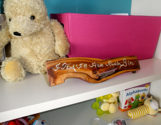 Baby Girl Nursery Pink Teal Gold Grey